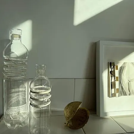 Loftwohnung Апартаменты Морицбург