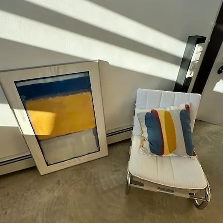Loft *