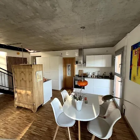 Loft