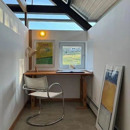 Loft * Moritzburg