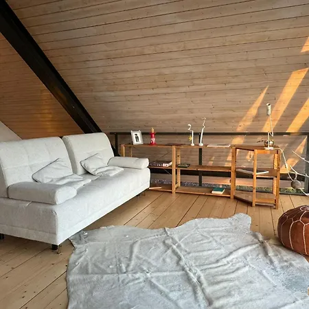 Loft *